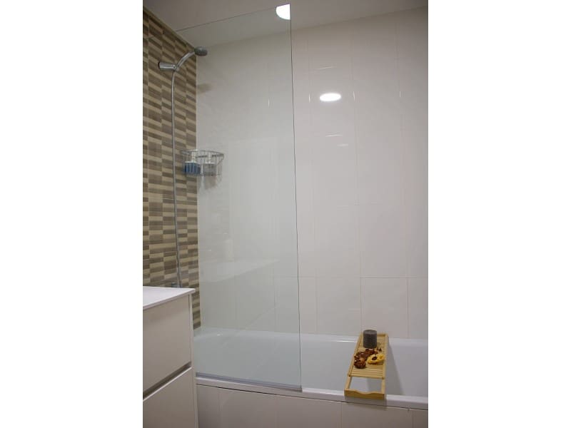 Lägenhet att hyra i A Coruna stad - 850 € (Ref: 9446650)