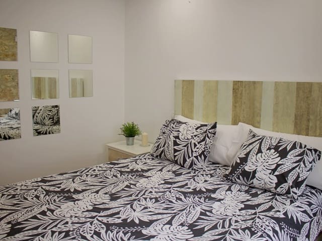 Lägenhet att hyra i A Coruña stad - 850 € (Ref: 9446650)