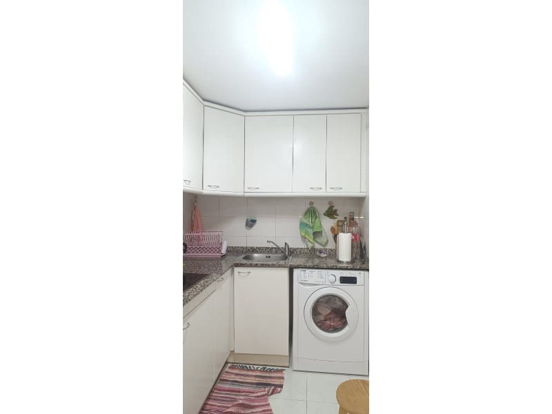 1 slaapkamer Appartement te koop in Benicassim met garage - € 195.000 (Ref: 9608030)