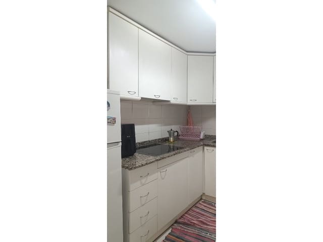 1 slaapkamer Appartement te koop in Benicàssim met garage - € 195.000 (Ref: 9608030)