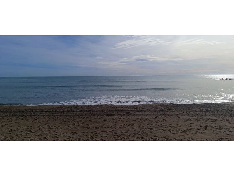 1 slaapkamer Appartement te koop in Benicassim met garage - € 195.000 (Ref: 9608030)