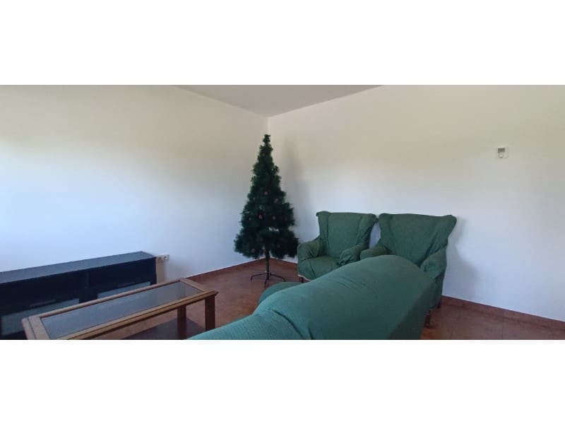 2 camera da letto Casa in vendita in Ordes con garage - 245.000 € (Rif: 9637307)