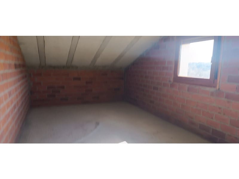 2 camera da letto Casa in vendita in Ordes con garage - 245.000 € (Rif: 9637307)