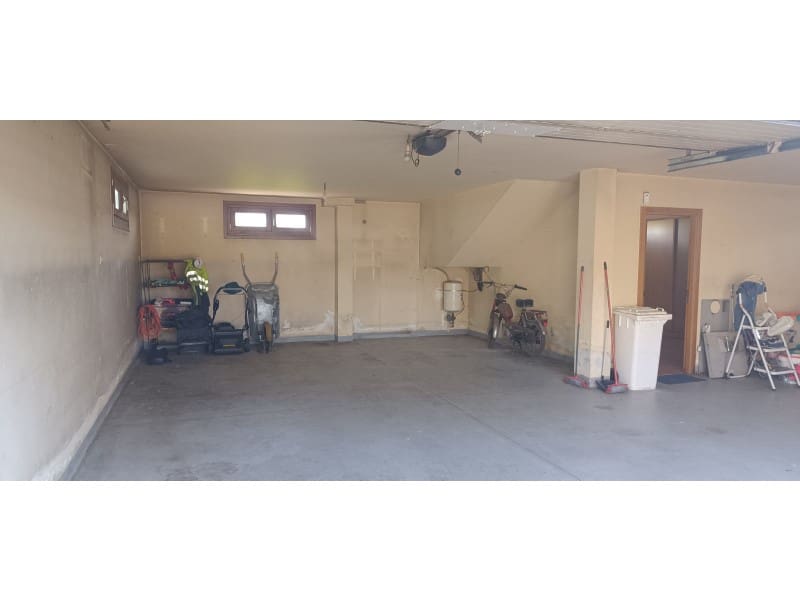 2 camera da letto Casa in vendita in Ordes con garage - 245.000 € (Rif: 9637307)