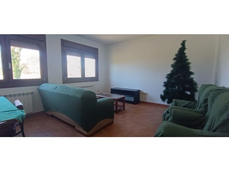2 camera da letto Casa in vendita in Ordes con garage - 245.000 € (Rif: 9637307)