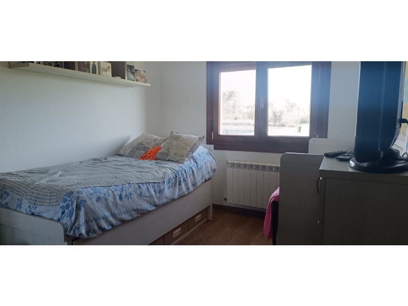 2 camera da letto Casa in vendita in Ordes con garage - 245.000 € (Rif: 9637307)
