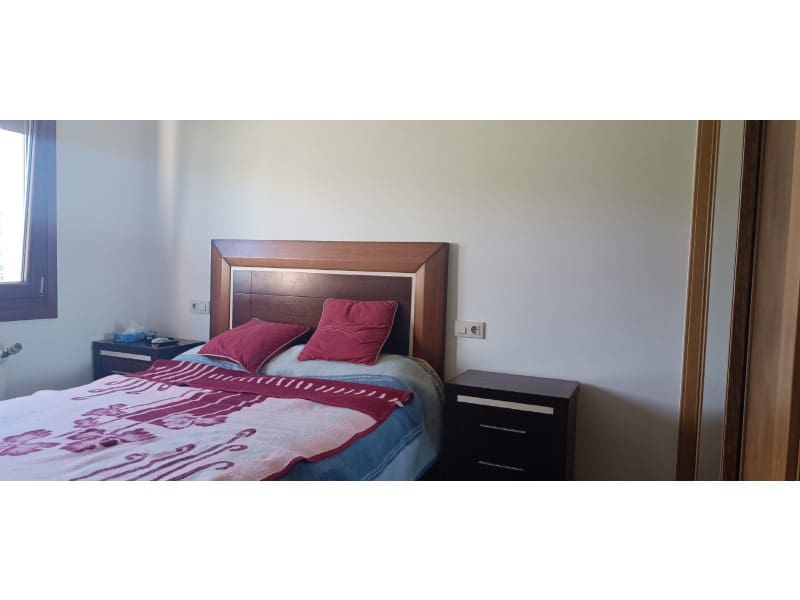 2 camera da letto Casa in vendita in Ordes con garage - 245.000 € (Rif: 9637307)