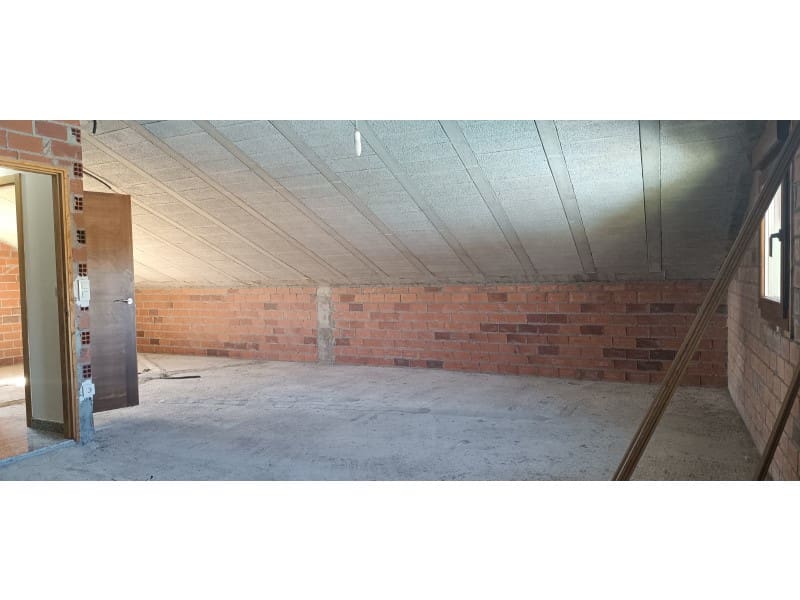 2 camera da letto Casa in vendita in Ordes con garage - 245.000 € (Rif: 9637307)