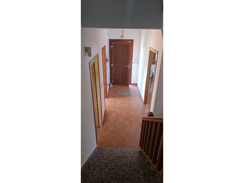 2 camera da letto Casa in vendita in Ordes con garage - 245.000 € (Rif: 9637307)