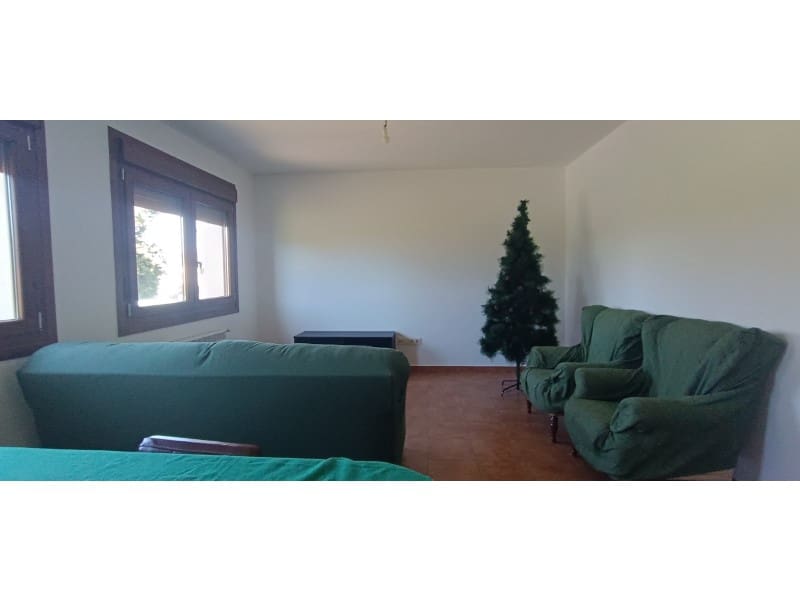 2 camera da letto Casa in vendita in Ordes con garage - 245.000 € (Rif: 9637307)