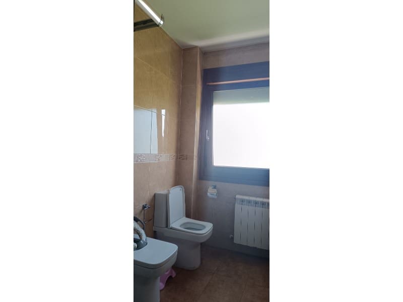 2 camera da letto Casa in vendita in Ordes con garage - 245.000 € (Rif: 9637307)