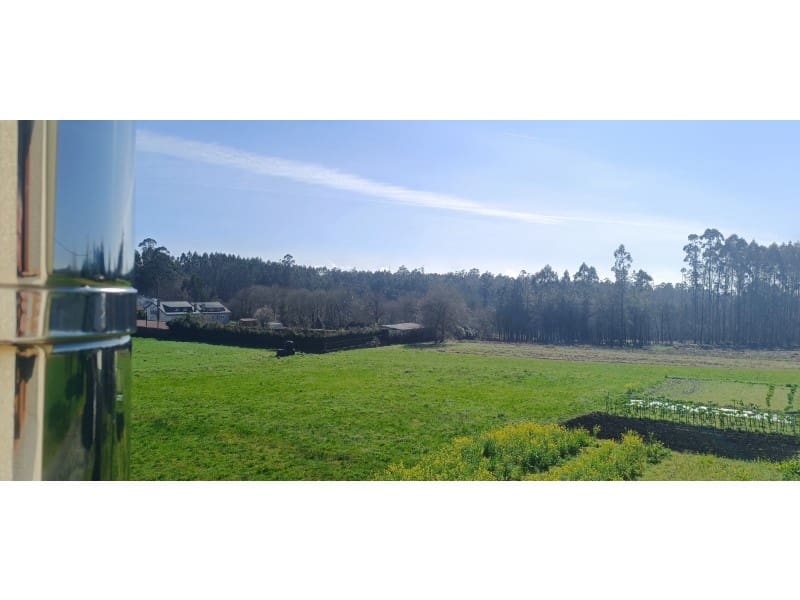 2 camera da letto Casa in vendita in Ordes con garage - 245.000 € (Rif: 9637307)