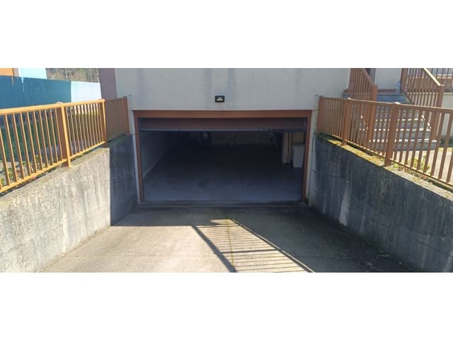 2 sovrum Hus till salu i Ordes med garage - 245 000 € (Ref: 9637307)