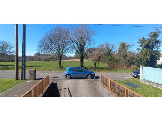 2 sovrum Hus till salu i Ordes med garage - 245 000 € (Ref: 9637307)