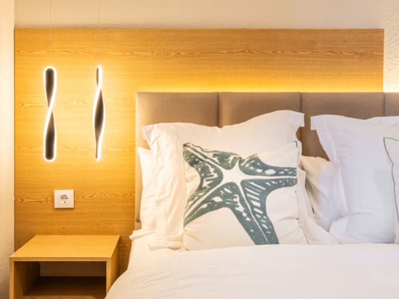 1 quarto Apartamento para venda em Benidorm - 189 000 € (Ref: 9659217)