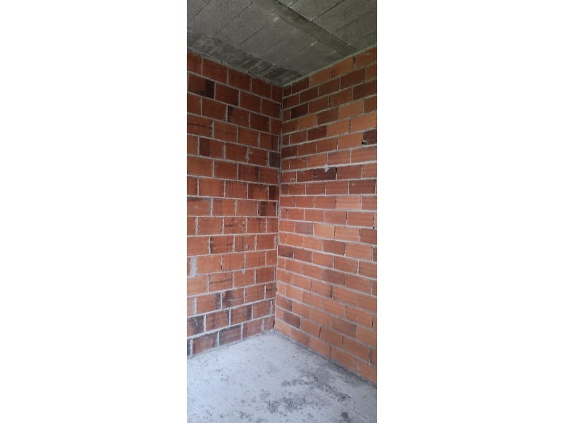 4 sypialnia Mieszkanie na sprzedaż w Laxe - 69 000 € (Ref: 9670317)