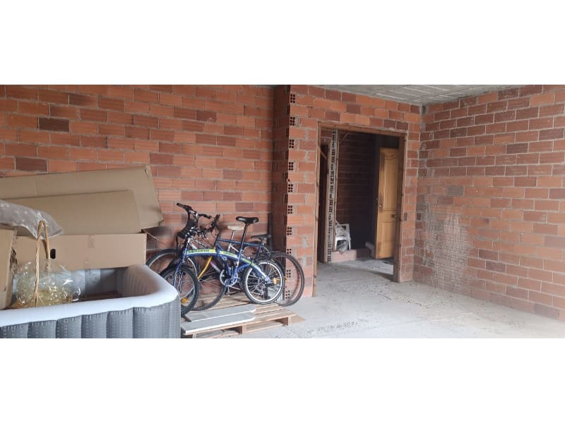 4 sypialnia Mieszkanie na sprzedaż w Laxe - 69 000 € (Ref: 9670317)