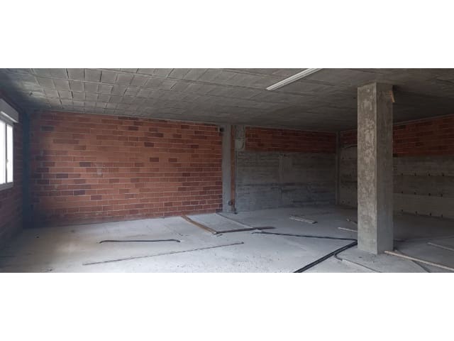 3 camera da letto Appartamento in vendita in Laxe - 60.000 € (Rif: 9670319)