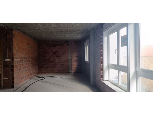 3 camera da letto Appartamento in vendita in Laxe - 60.000 € (Rif: 9670319)