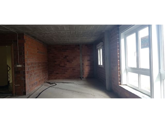 3 camera da letto Appartamento in vendita in Laxe - 60.000 € (Rif: 9670319)