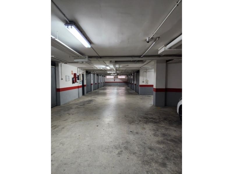 2 sovrum Takvåning till salu i La Mata med garage - 175 000 € (Ref: 9674022)