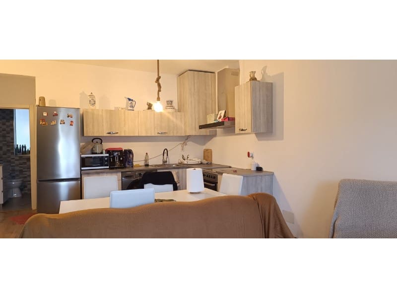 Commercieel te koop in Vilagarcia de Arousa - € 400.000 (Ref: 9765101)