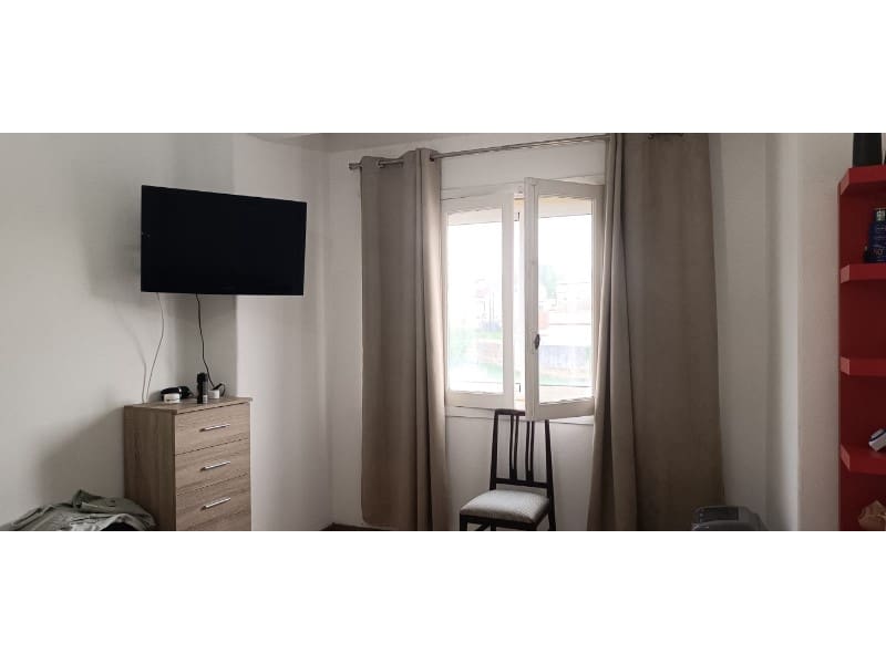 Commercieel te koop in Vilagarcia de Arousa - € 400.000 (Ref: 9765101)