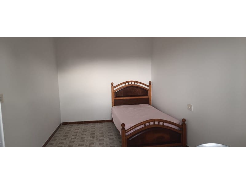 Commercieel te koop in Vilagarcia de Arousa - € 400.000 (Ref: 9765101)