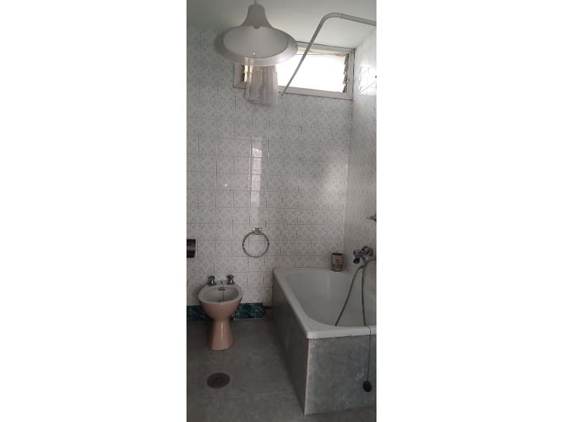 Commercieel te koop in Vilagarcia de Arousa - € 400.000 (Ref: 9765101)