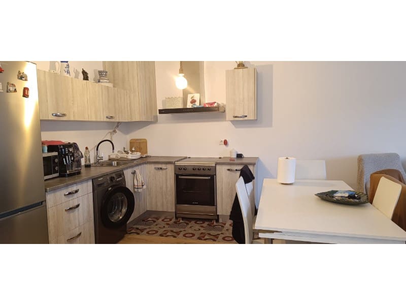 Commercieel te koop in Vilagarcia de Arousa - € 400.000 (Ref: 9765101)