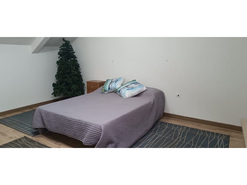 Commercieel te koop in Vilagarcia de Arousa - € 400.000 (Ref: 9765101)