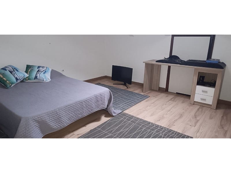 Commercieel te koop in Vilagarcia de Arousa - € 400.000 (Ref: 9765101)