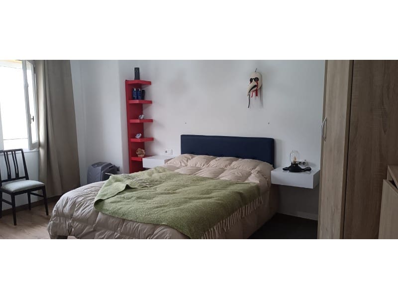 Commercieel te koop in Vilagarcia de Arousa - € 400.000 (Ref: 9765101)