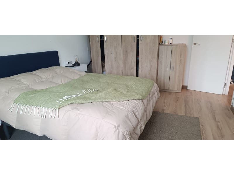 Commercieel te koop in Vilagarcia de Arousa - € 400.000 (Ref: 9765101)