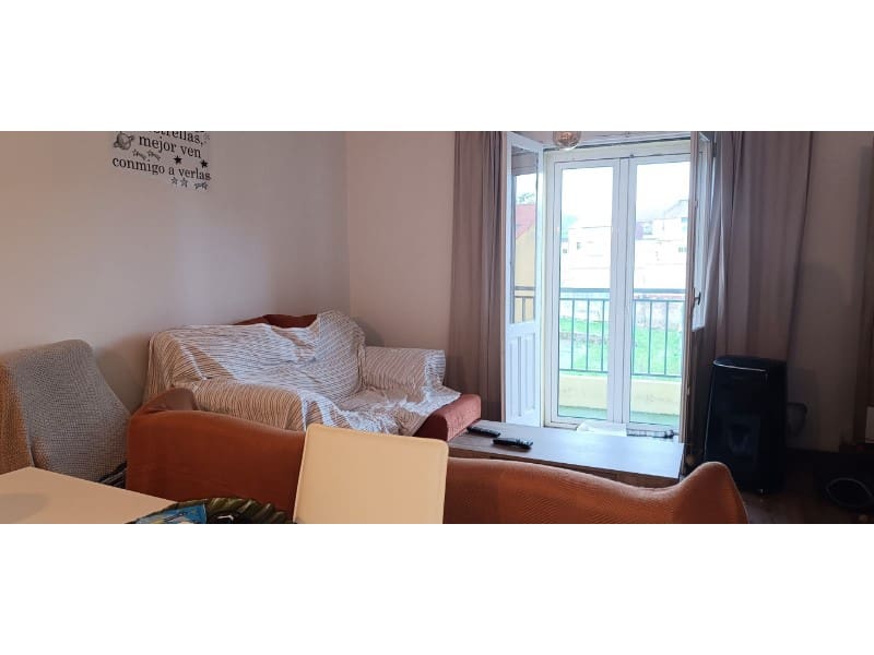 Commercieel te koop in Vilagarcia de Arousa - € 400.000 (Ref: 9765101)