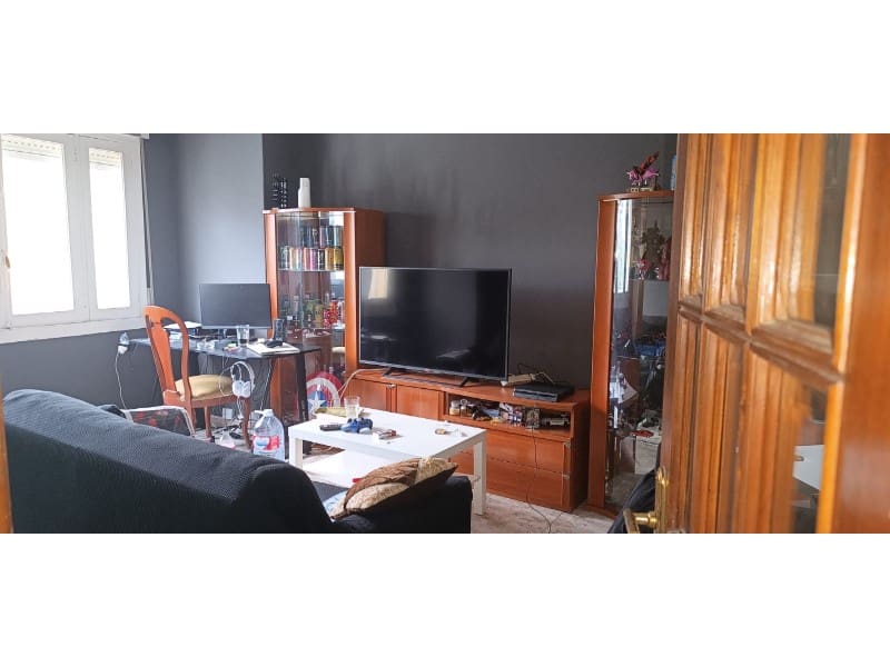 Commercieel te koop in Vilagarcia de Arousa - € 400.000 (Ref: 9765101)