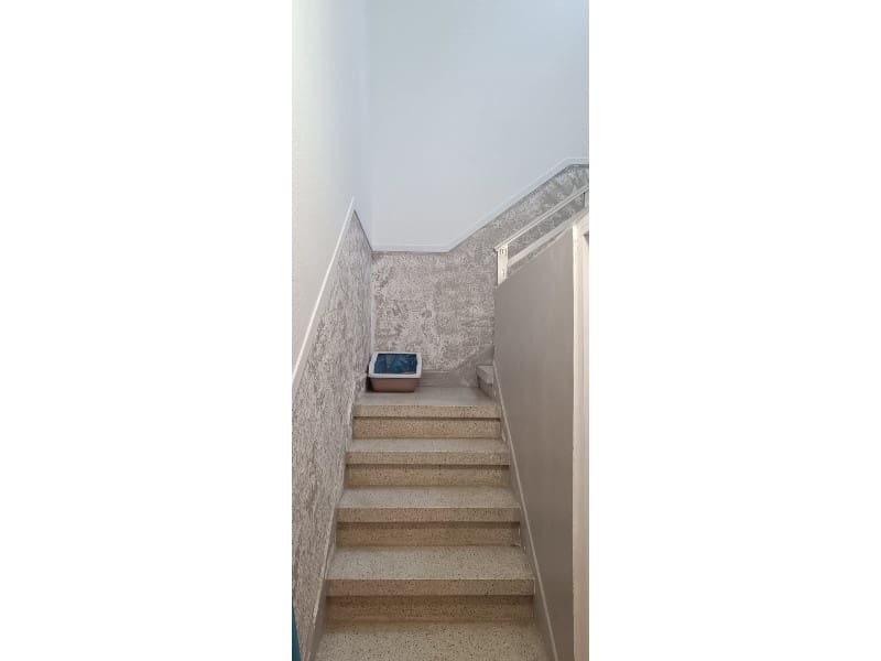 Commercieel te koop in Vilagarcia de Arousa - € 400.000 (Ref: 9765101)