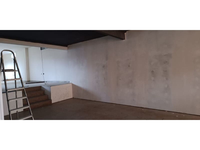 Commercieel te koop in Vilagarcia de Arousa - € 400.000 (Ref: 9765101)