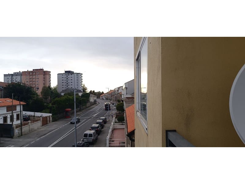 Commercieel te koop in Vilagarcia de Arousa - € 400.000 (Ref: 9765101)