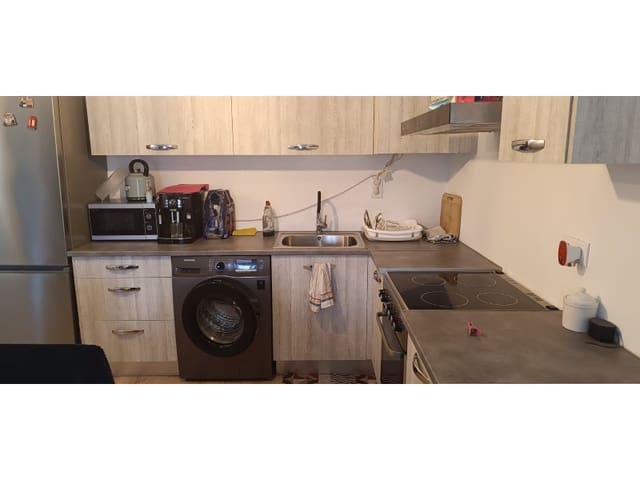 Commercieel te koop in Vilagarcía de Arousa - € 400.000 (Ref: 9765101)