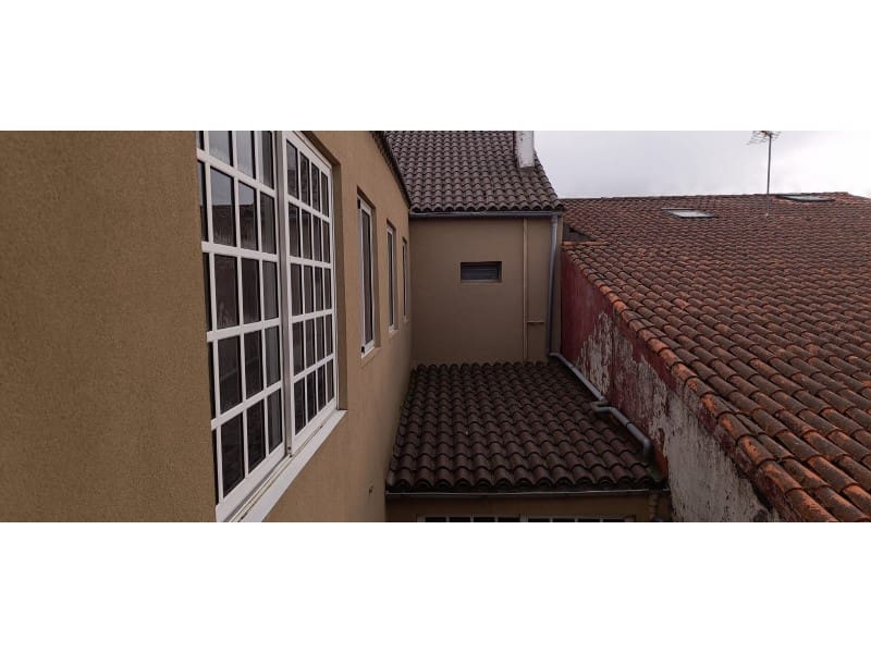 Commercieel te koop in Vilagarcia de Arousa - € 400.000 (Ref: 9765101)