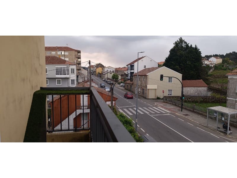 Commercieel te koop in Vilagarcia de Arousa - € 400.000 (Ref: 9765101)