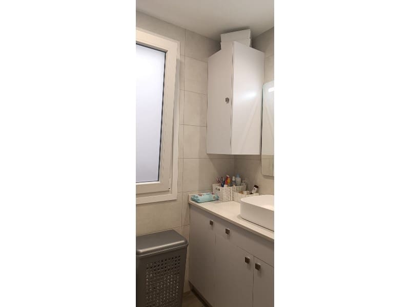 4 sypialnia Mieszkanie na sprzedaż w Culleredo - 280 000 € (Ref: 9788260)