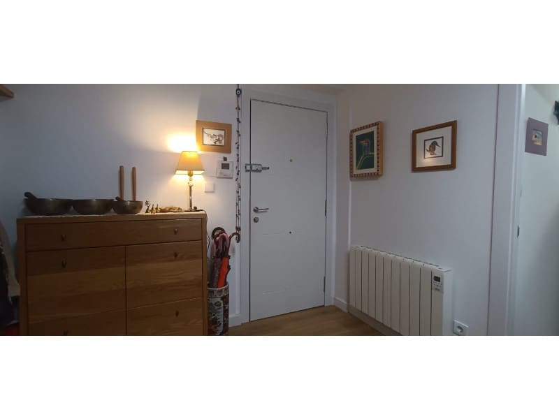 4 sypialnia Mieszkanie na sprzedaż w Culleredo - 280 000 € (Ref: 9788260)