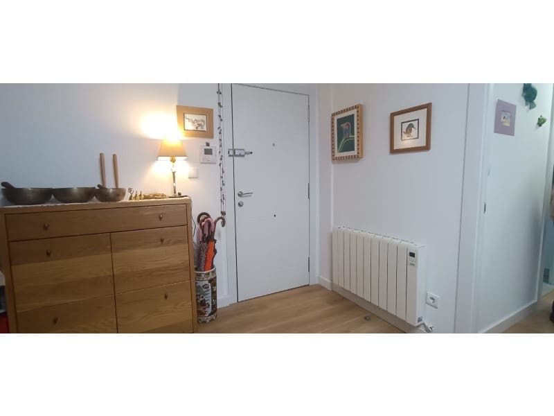 4 sypialnia Mieszkanie na sprzedaż w Culleredo - 280 000 € (Ref: 9788260)