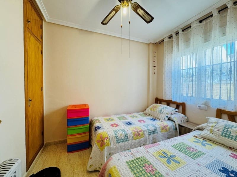 2 soverom Leilighet til salgs i La Mata - € 221 000 (Ref: 9817914)