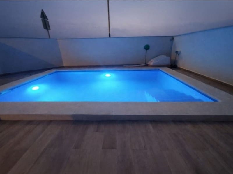 2 soverom Leilighet til salgs i La Mata - € 221 000 (Ref: 9817914)
