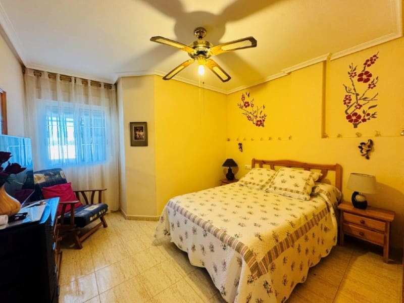 2 soverom Leilighet til salgs i La Mata - € 221 000 (Ref: 9817914)
