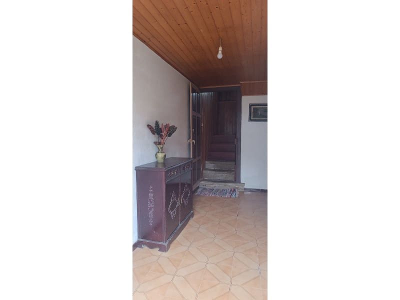 5 bedroom Finca/Country House for sale in Laxe - € 267,000 (Ref: 9817915)