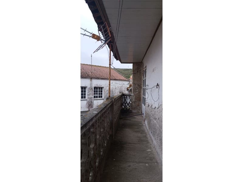 5 bedroom Finca/Country House for sale in Laxe - € 267,000 (Ref: 9817915)